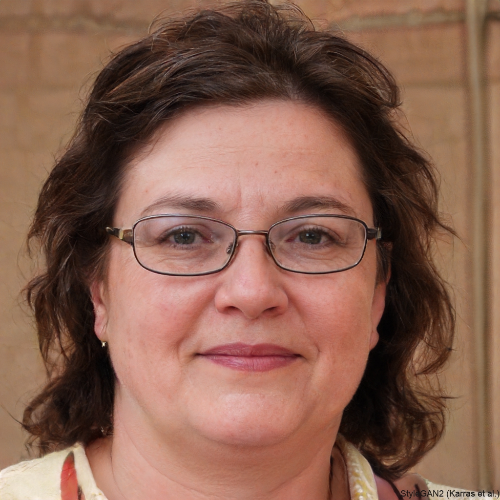 Reviewer Lisa