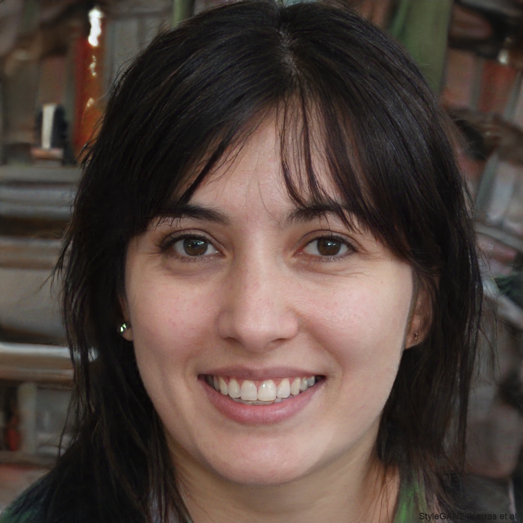 Reviewer Emily